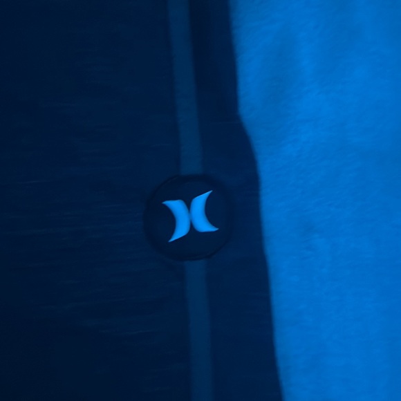 Hurley Swimming Trunks - Picture 2 of 6